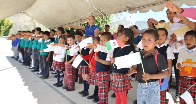 Gobierno Municipal de Zapotlán El Grande, Jalisco.